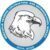 mirzapurtradingcontractingandrefrigerationrepairservice
